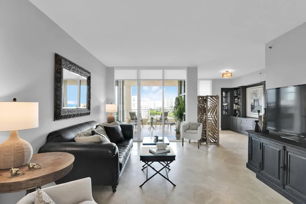 3700 S Ocean Boulevard Highland Beach FL 33487