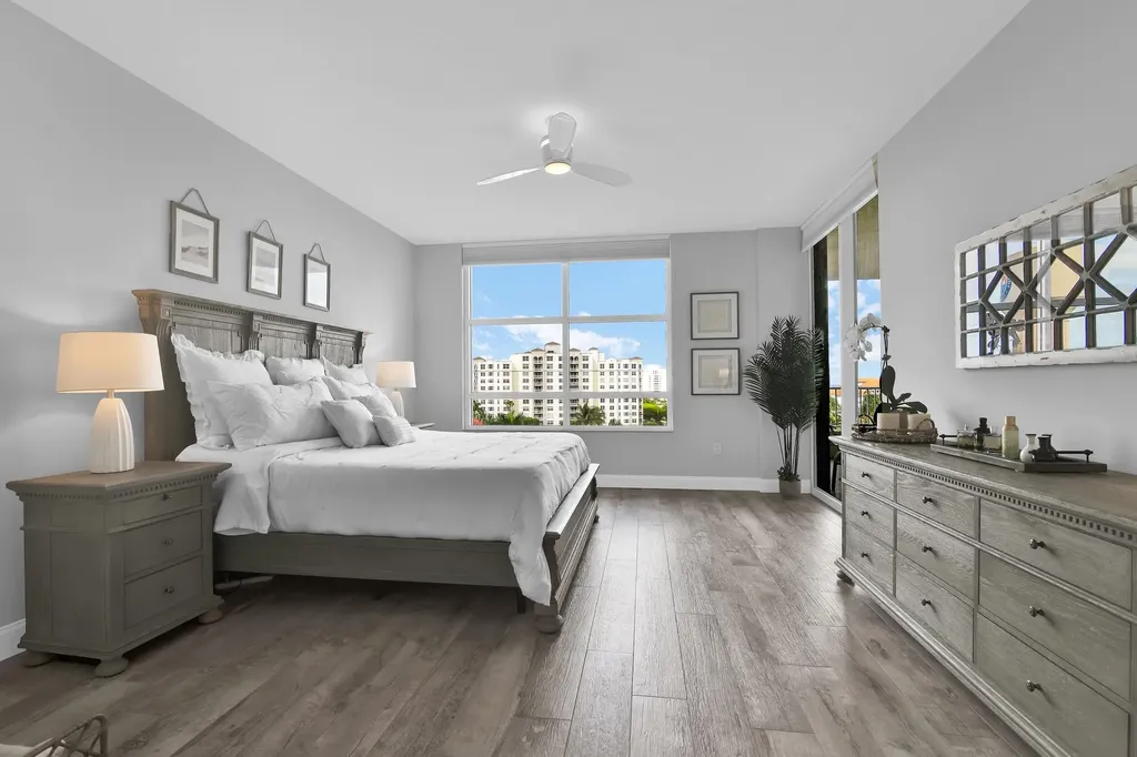 3700 S Ocean Boulevard Highland Beach FL 33487