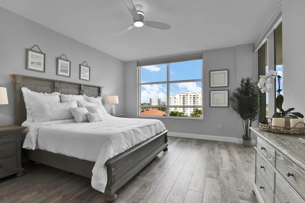 3700 S Ocean Boulevard Highland Beach FL 33487