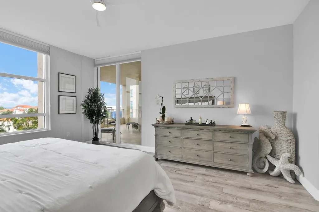 3700 S Ocean Boulevard Highland Beach FL 33487