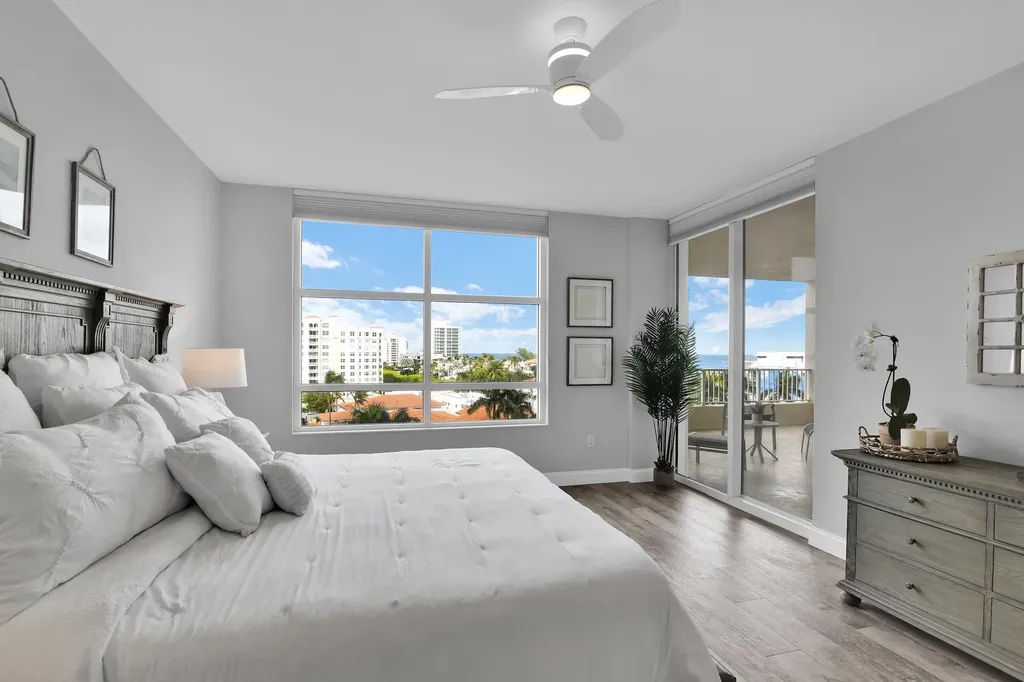3700 S Ocean Boulevard Highland Beach FL 33487