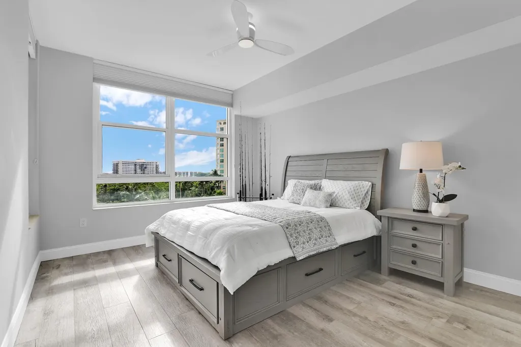 3700 S Ocean Boulevard Highland Beach FL 33487