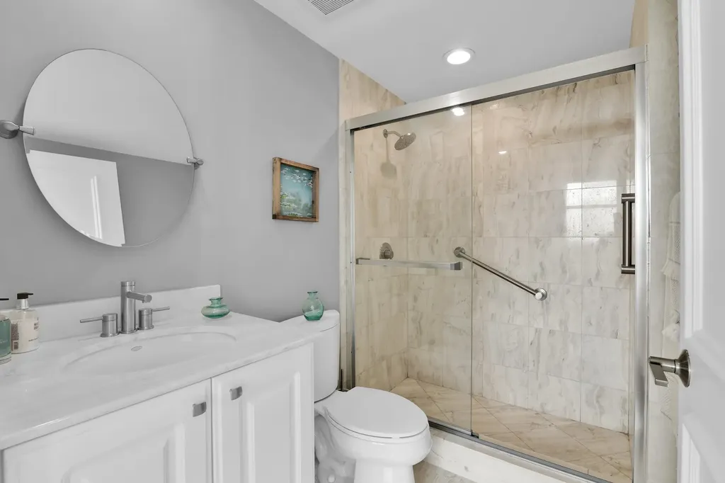 3700 S Ocean Boulevard Highland Beach FL 33487