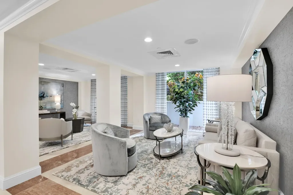 3700 S Ocean Boulevard Highland Beach FL 33487