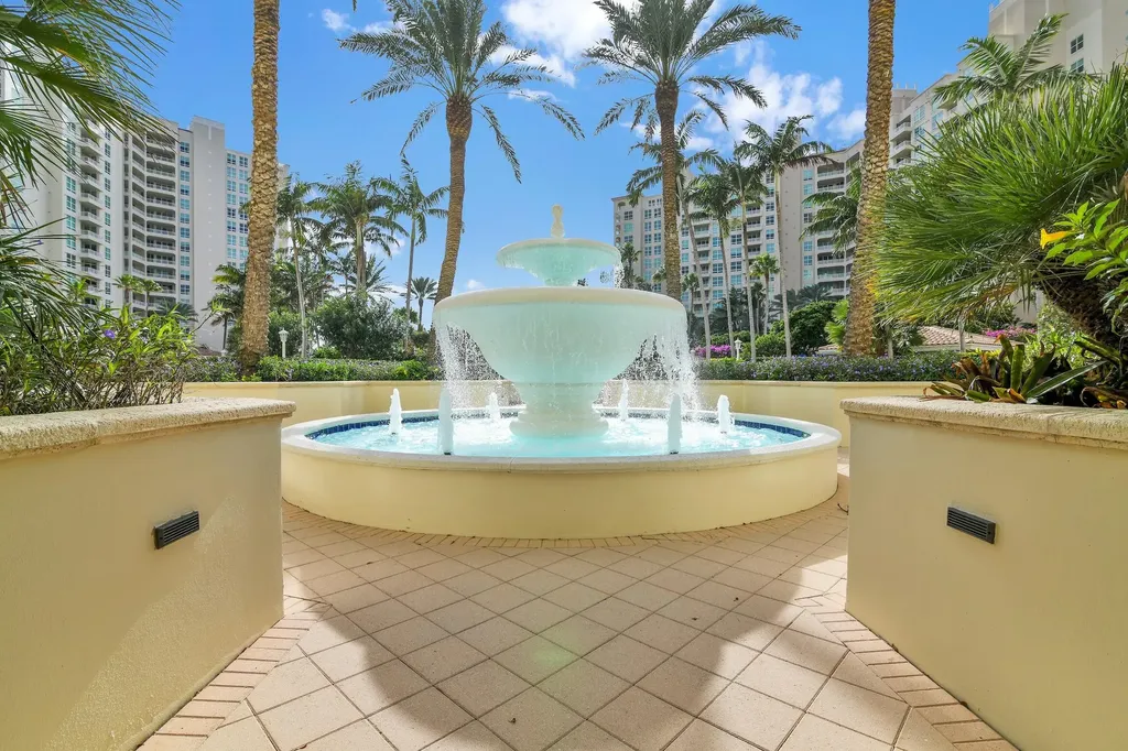 3700 S Ocean Boulevard Highland Beach FL 33487