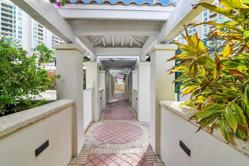 3700 S Ocean Boulevard Highland Beach FL 33487