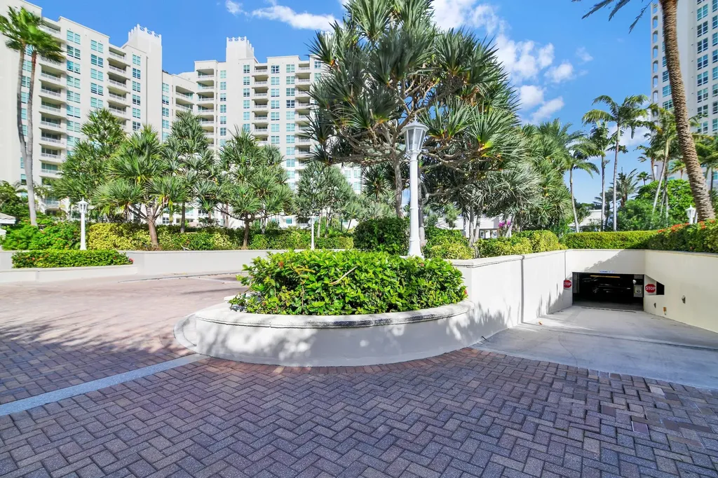 3700 S Ocean Boulevard Highland Beach FL 33487
