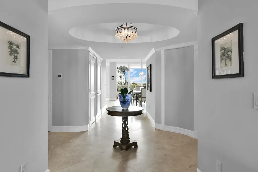 3700 S Ocean Boulevard Highland Beach FL 33487