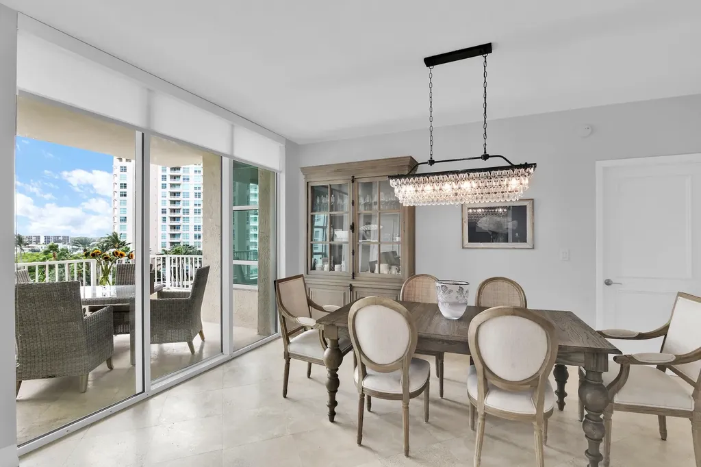 3700 S Ocean Boulevard Highland Beach FL 33487
