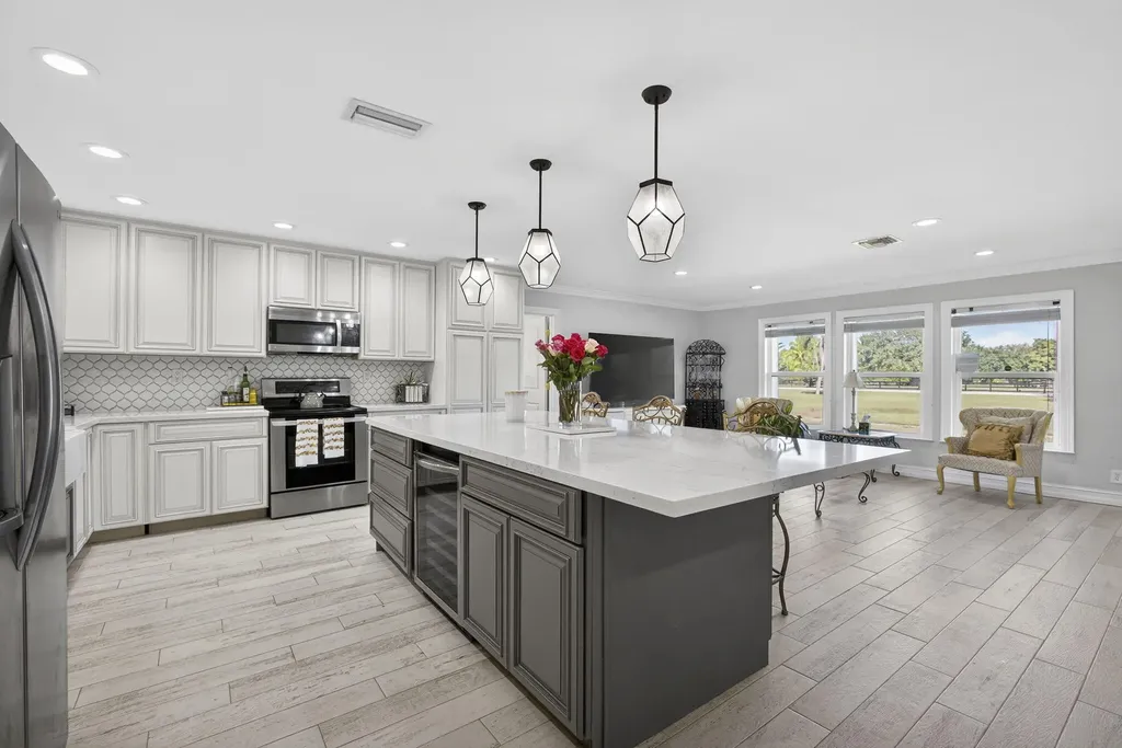 16490 Rustic Road Wellington FL 33470