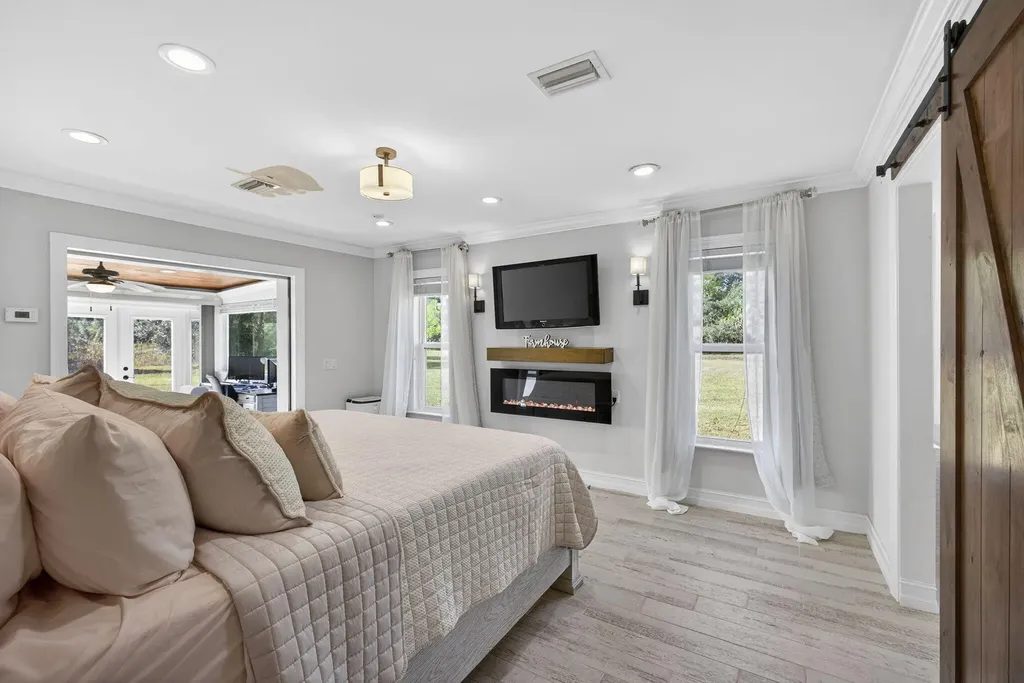 16490 Rustic Road Wellington FL 33470