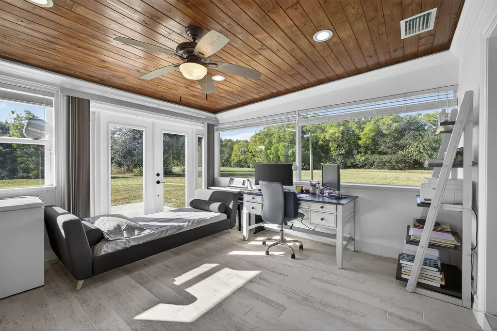 16490 Rustic Road Wellington FL 33470