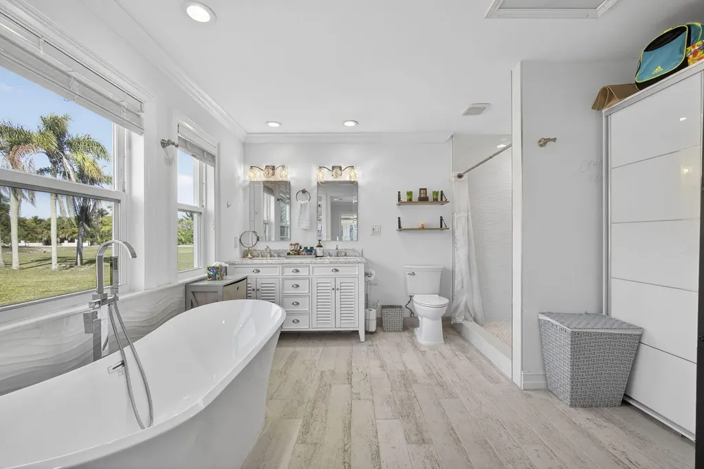 16490 Rustic Road Wellington FL 33470