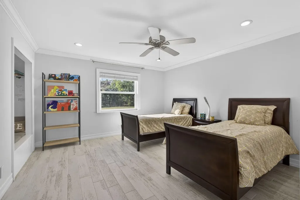 16490 Rustic Road Wellington FL 33470