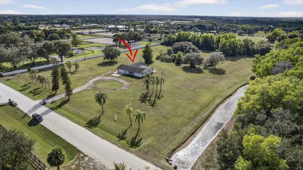 16490 Rustic Road Wellington FL 33470