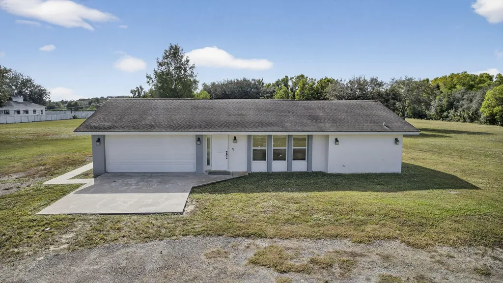 16490 Rustic Road Wellington FL 33470