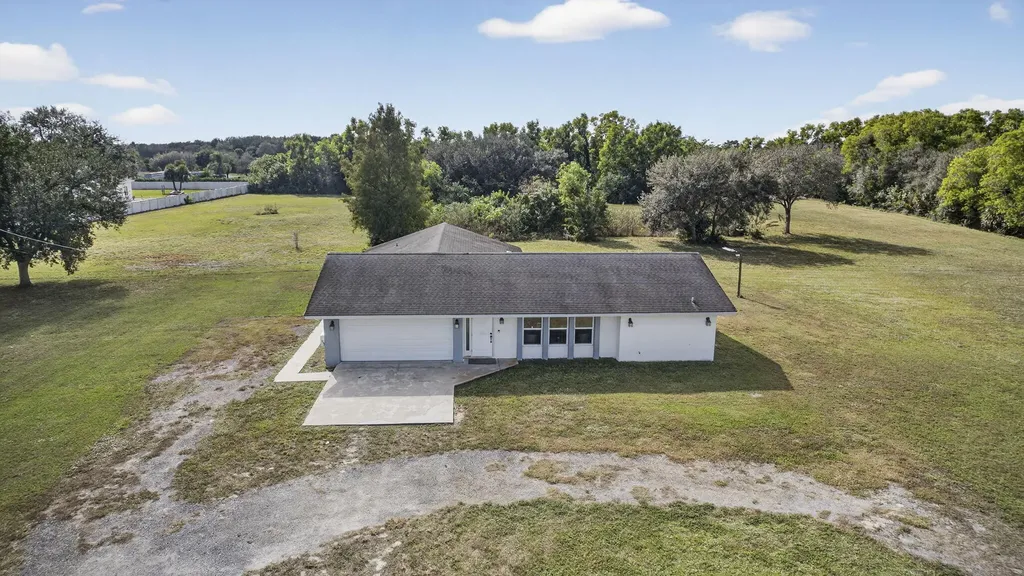 16490 Rustic Road Wellington FL 33470
