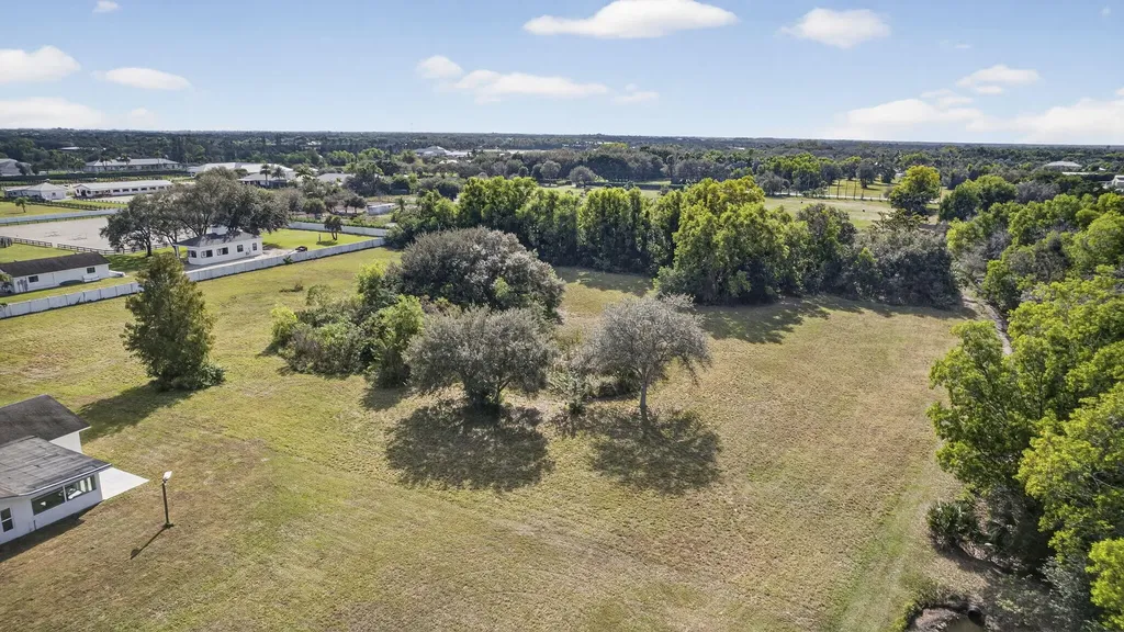 16490 Rustic Road Wellington FL 33470