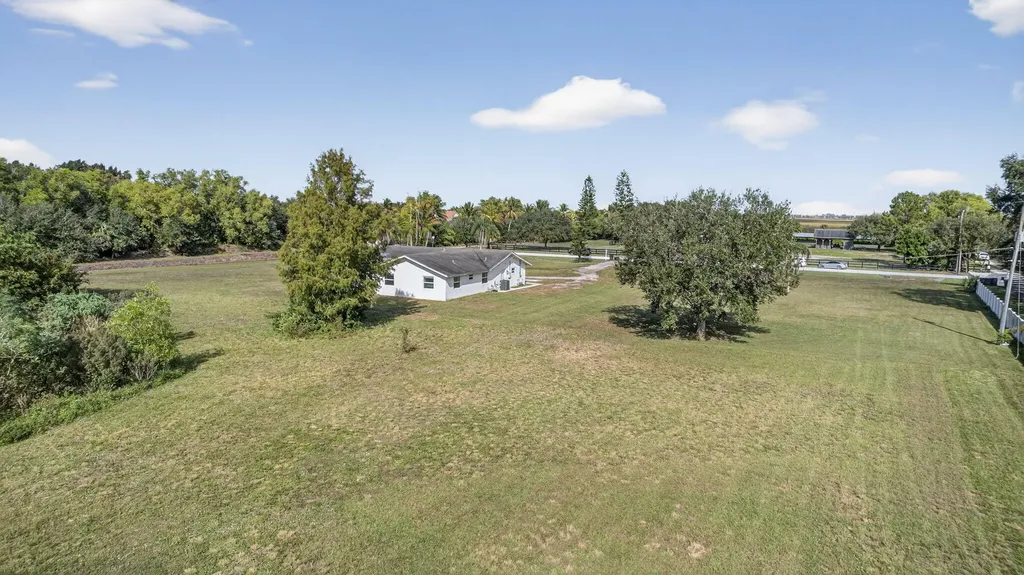 16490 Rustic Road Wellington FL 33470