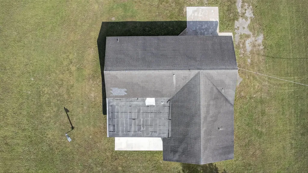 16490 Rustic Road Wellington FL 33470