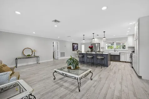 16490 Rustic Road Wellington FL 33470