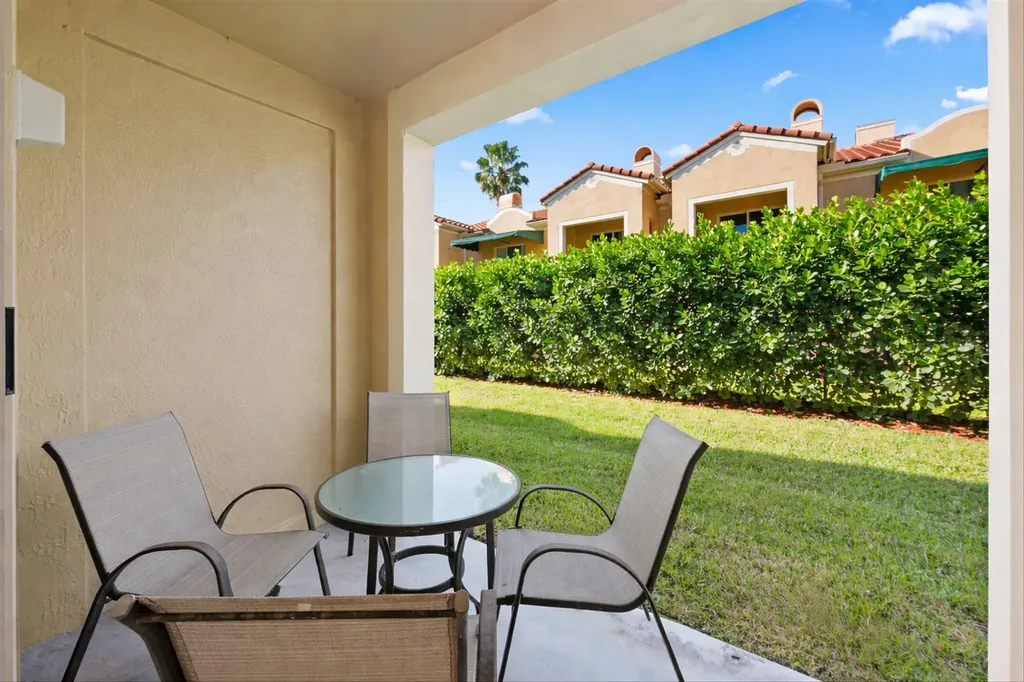 11765 St Andrews Place Wellington FL 33414