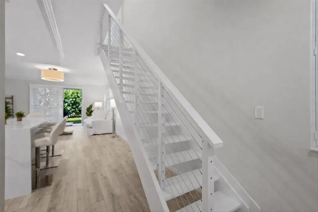 11765 St Andrews Place Wellington FL 33414