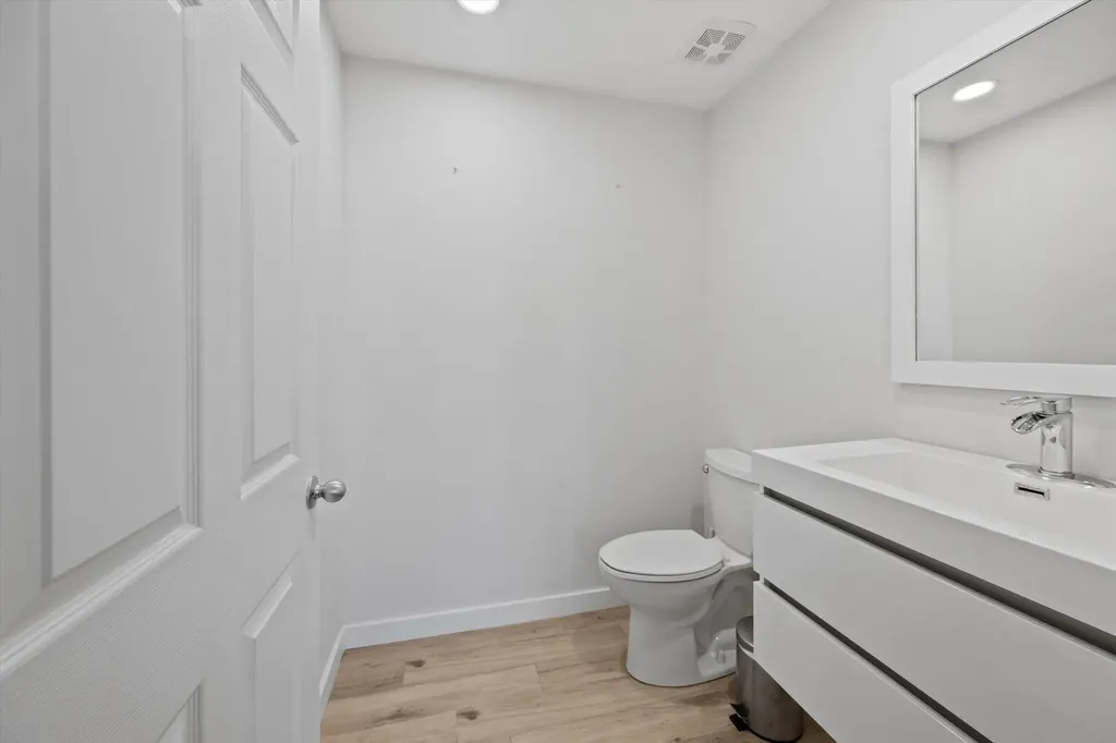 11765 St Andrews Place Wellington FL 33414