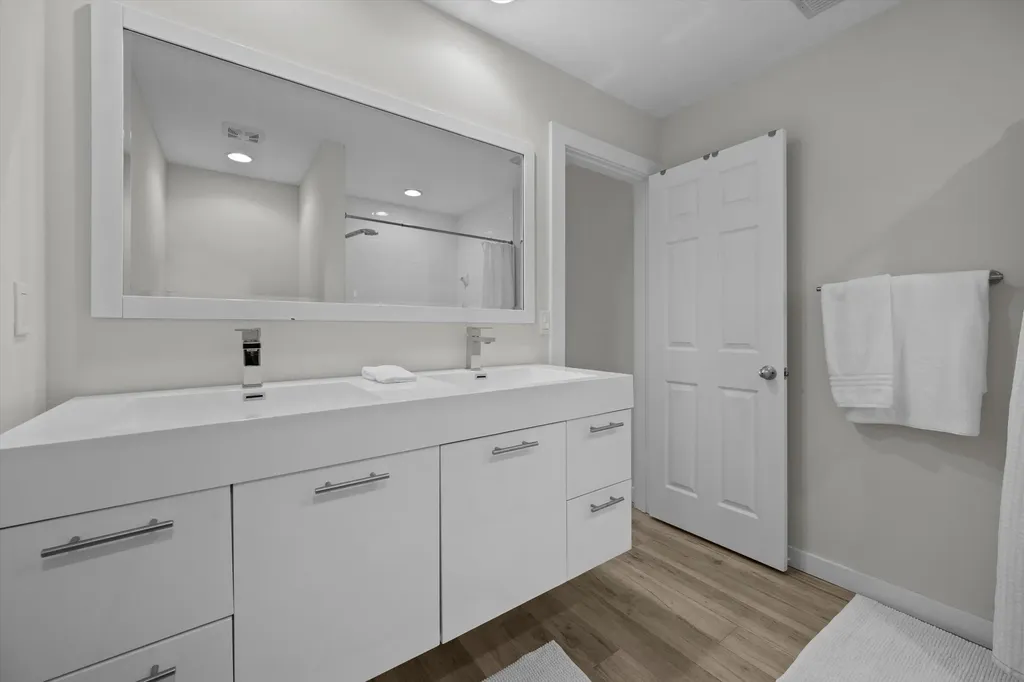 11765 St Andrews Place Wellington FL 33414