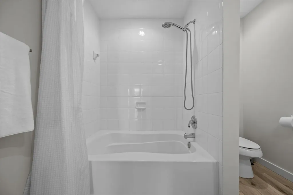 11765 St Andrews Place Wellington FL 33414