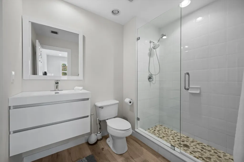 11765 St Andrews Place Wellington FL 33414