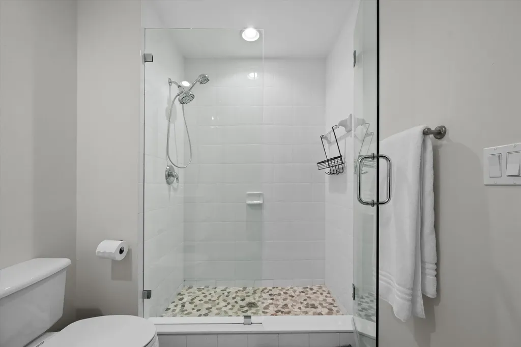 11765 St Andrews Place Wellington FL 33414
