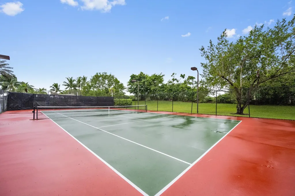 11765 St Andrews Place Wellington FL 33414