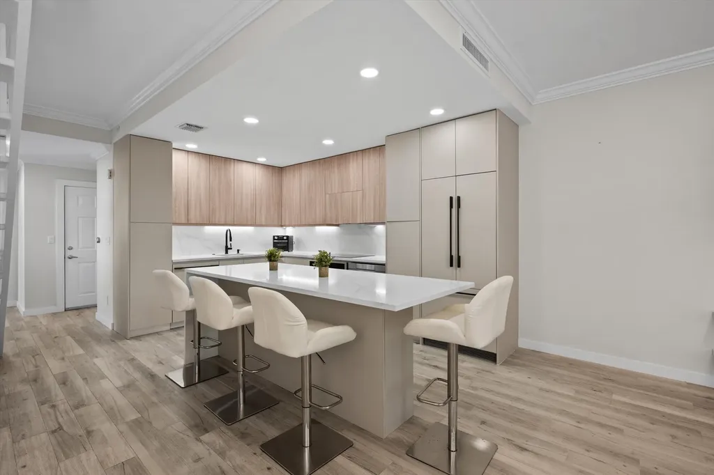 11765 St Andrews Place Wellington FL 33414