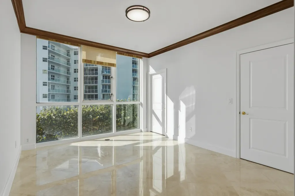 1063 Hillsboro Mile Hillsboro Beach FL 33062