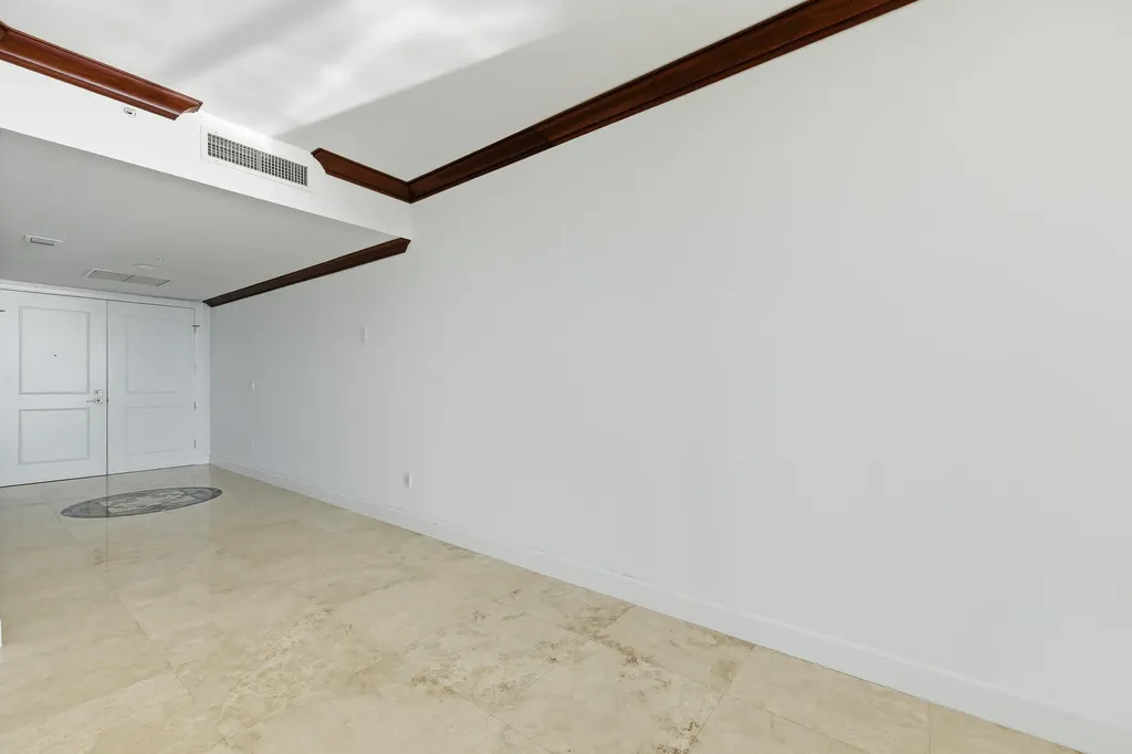 1063 Hillsboro Mile Hillsboro Beach FL 33062