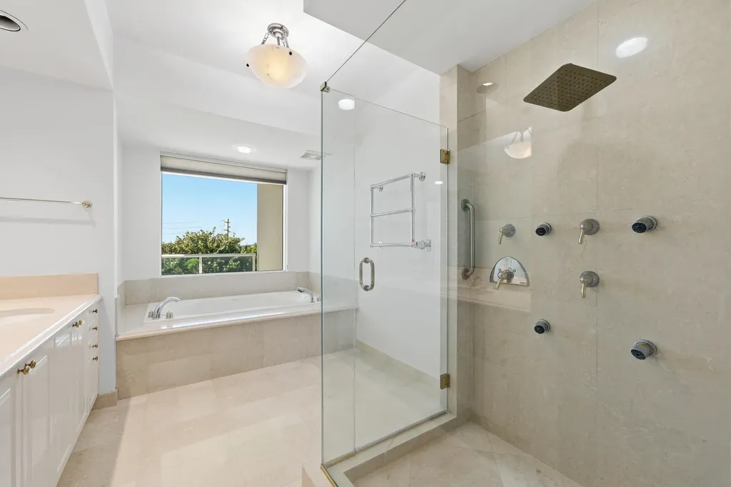 1063 Hillsboro Mile Hillsboro Beach FL 33062