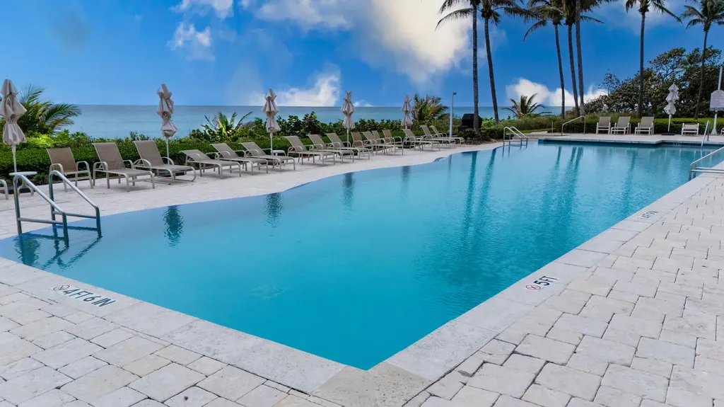 1063 Hillsboro Mile Hillsboro Beach FL 33062