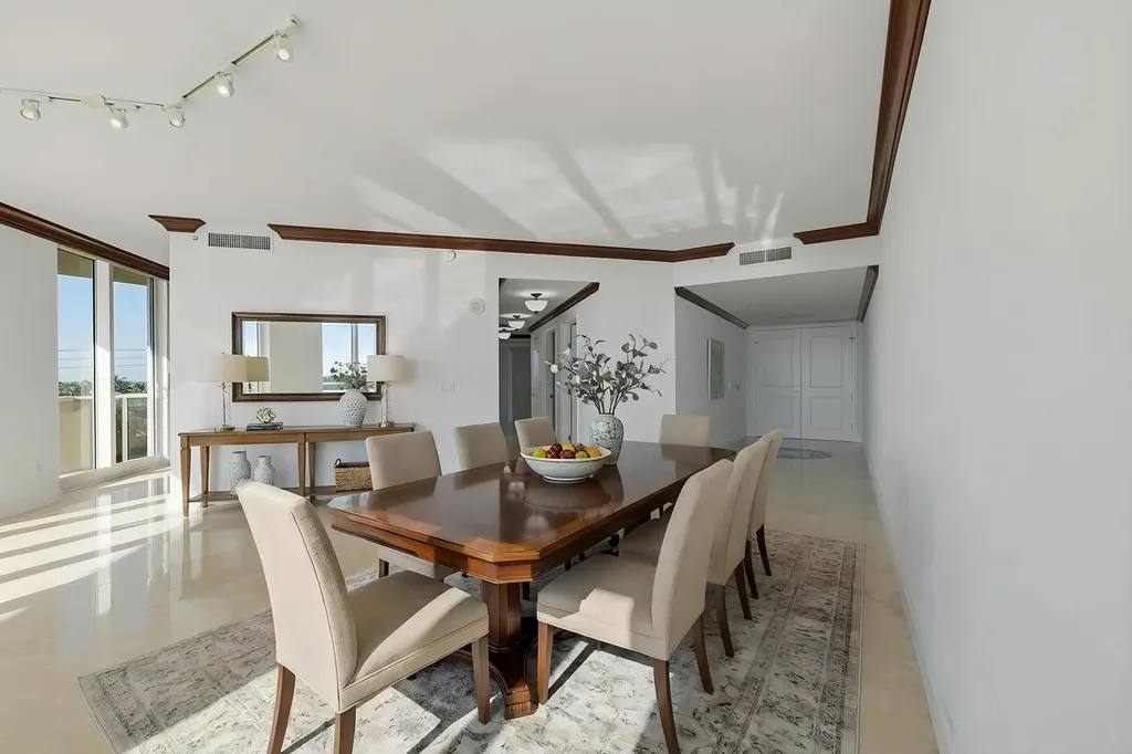 1063 Hillsboro Mile Hillsboro Beach FL 33062