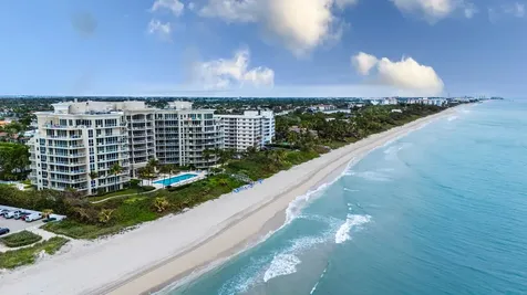 1063 Hillsboro Mile Hillsboro Beach FL 33062