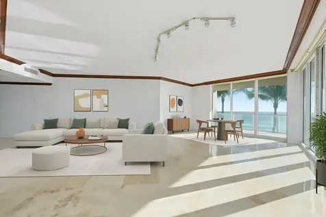 1063 Hillsboro Mile Hillsboro Beach FL 33062