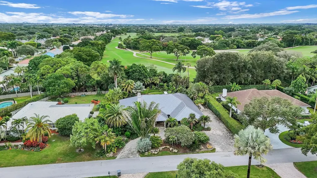 10286 Saint Andrews Road Boynton Beach FL 33436