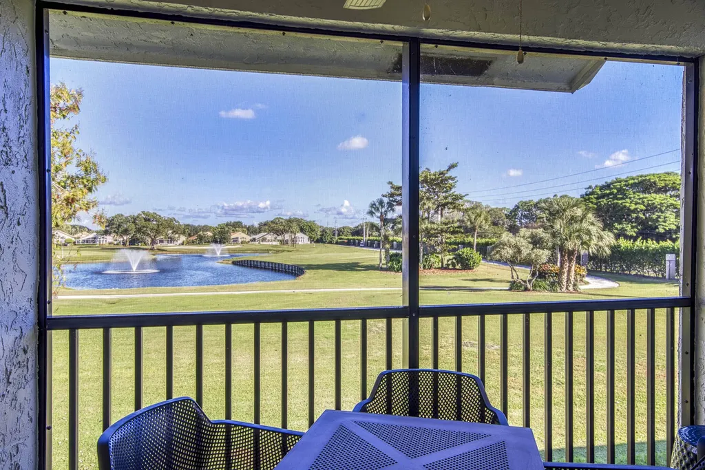 12790 Briarlake Drive Palm Beach Gardens FL 33418
