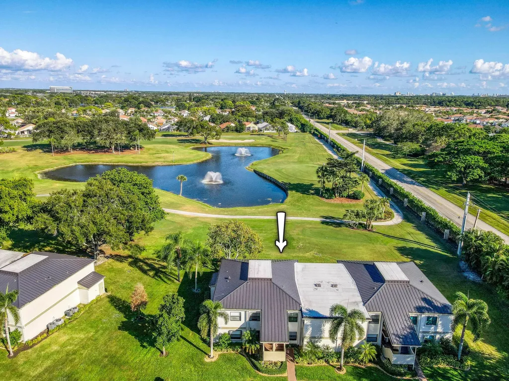 12790 Briarlake Drive Palm Beach Gardens FL 33418
