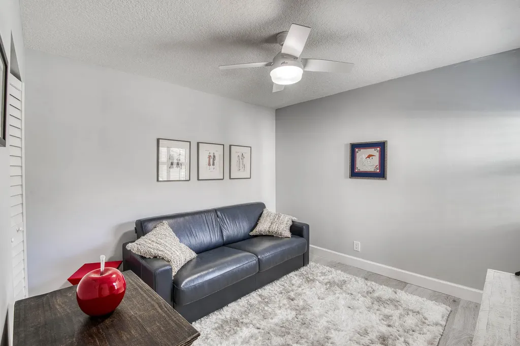12790 Briarlake Drive Palm Beach Gardens FL 33418