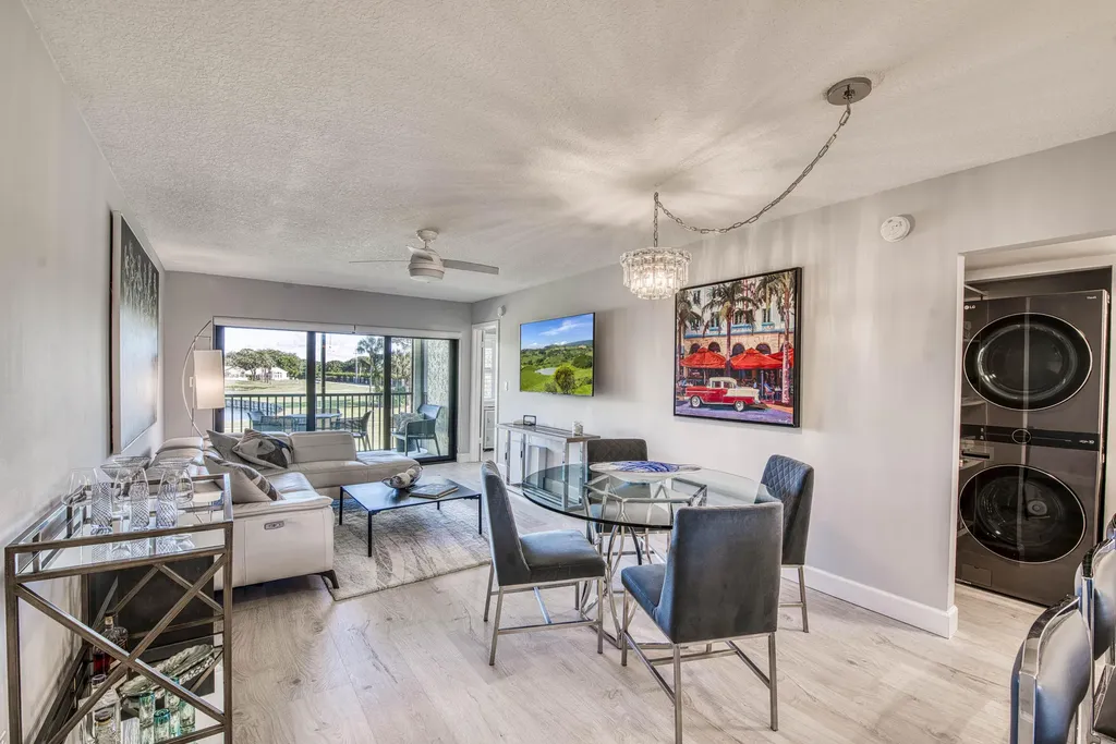 12790 Briarlake Drive Palm Beach Gardens FL 33418