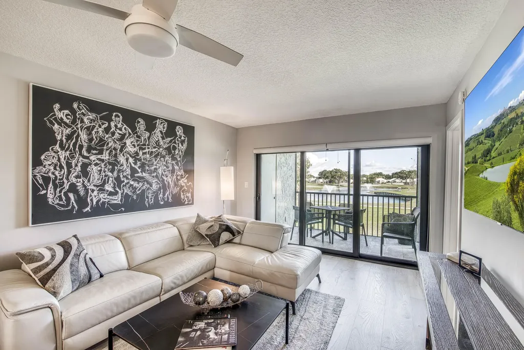 12790 Briarlake Drive Palm Beach Gardens FL 33418