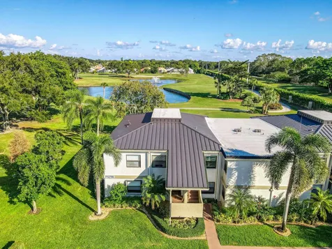 12790 Briarlake Drive Palm Beach Gardens FL 33418