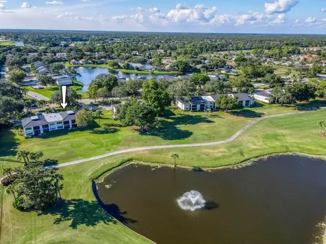 12790 Briarlake Drive Palm Beach Gardens FL 33418
