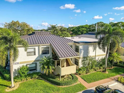 12790 Briarlake Drive Palm Beach Gardens FL 33418